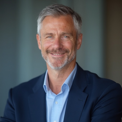 Liam Hargreaves — best online casinos expert